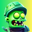 Zombie Smasher