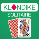 Klondike Solitaire