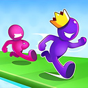 Небесный Паркур