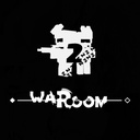 WaRoom