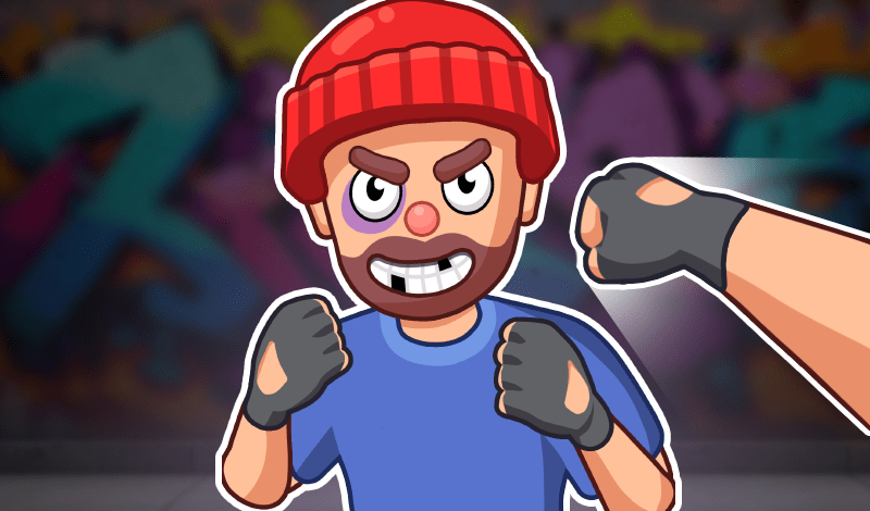 Порно зорлау