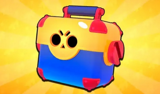 Бравл Старс Бокс Симулятор: Вернись в 2019! (by Mishko) - play online ...