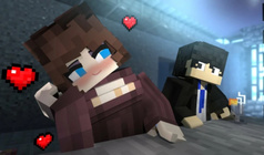 Майнкрафт: Строй и уничтожай