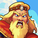 882: Землі Славян