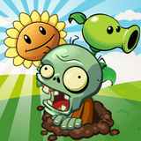 Greens vs. Monsters