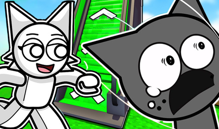 Спрунки: Денежный магнат