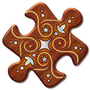 Фрагментазия