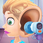 Little Doctor - Ear Treatment