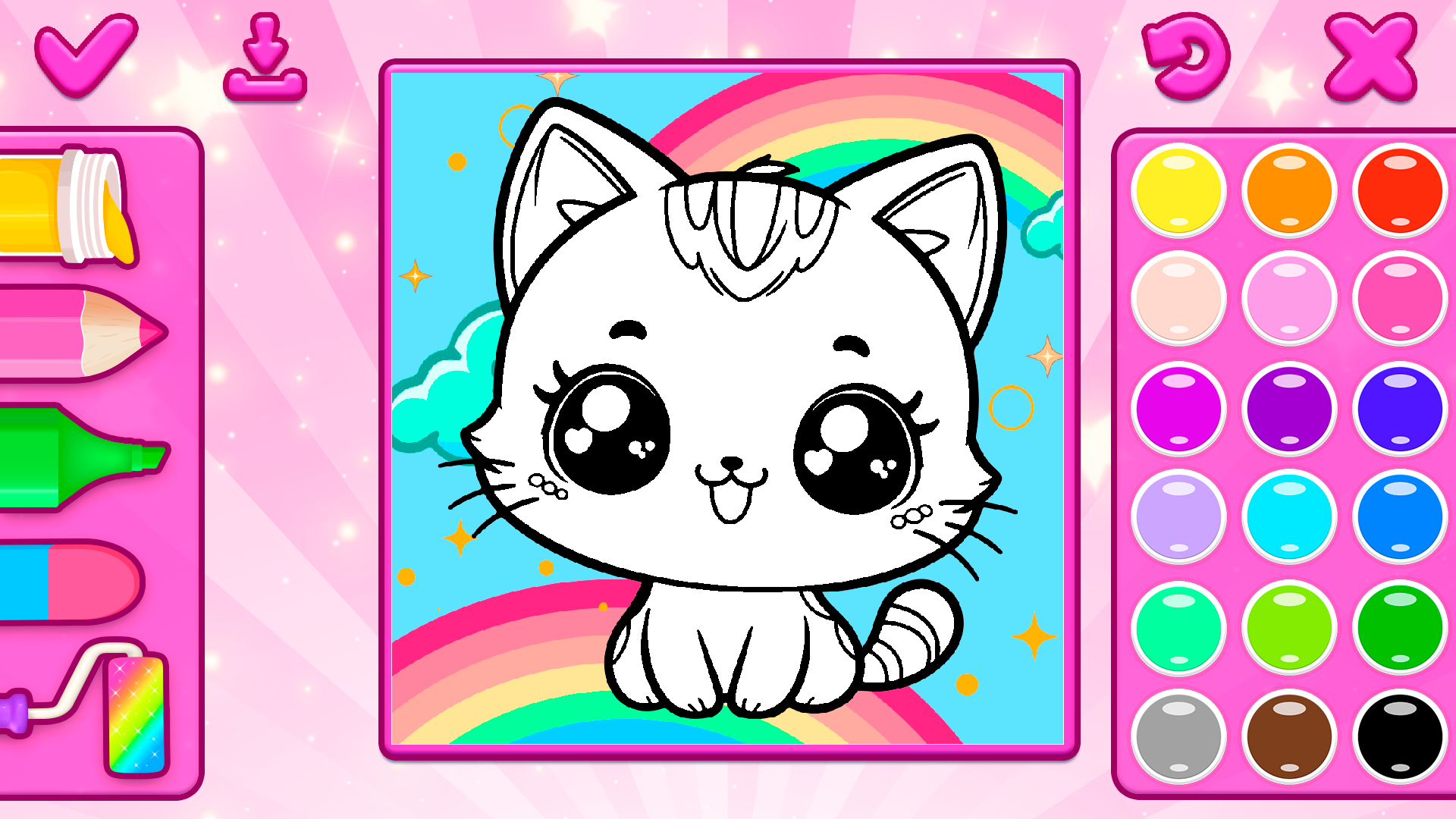 Birinchi jinsiy aloqadan keyin sevgi mumkinmi?