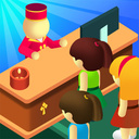 Ваш Гранд Отель