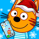 Проверь Новый Телефон Коржика!