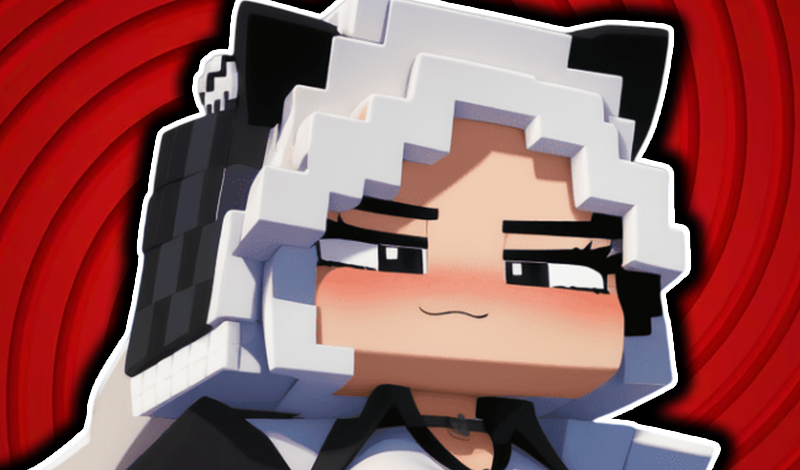 Өлең кім бірінші деген пікірталаспен басталады