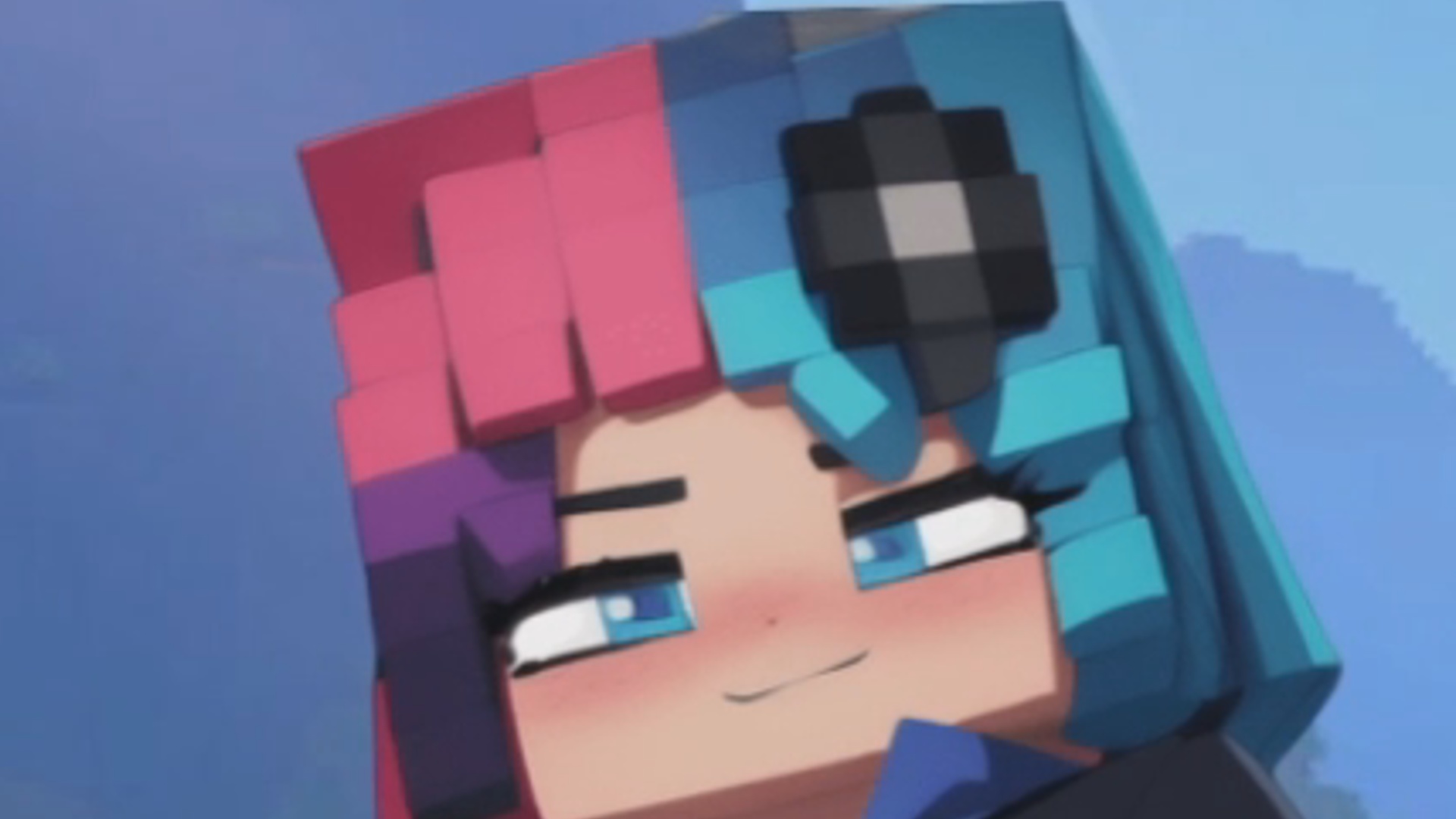 Ресей экономикасының негізгі нүктелерінің федералды тізілімі