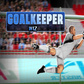 Goalkeeper Wiz