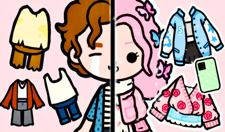 Тока бакі: Знайдзі 10 адрозненняў