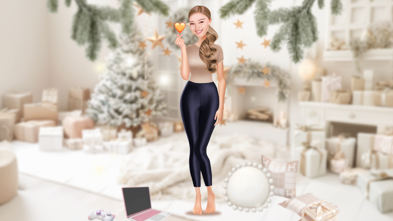 Советы по зимнему капсульному гардеробу