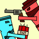 Дуэль на Высоте