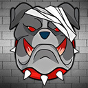 Жестокие Животные