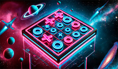 Пять в ряд, онлайн