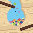 Дорожка Вниз