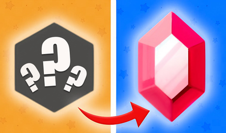 Соединяй Алмазы: Сокровище!