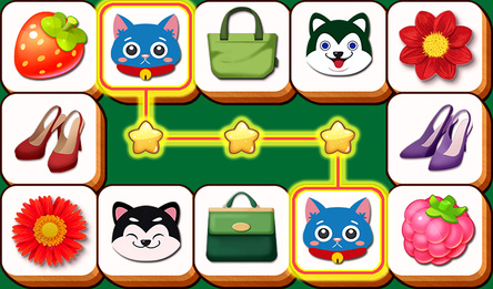 Мастер Соединений Дзен Микс