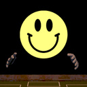 Buckshot Roulette Classic