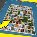 Паркур Парадайс: Майн