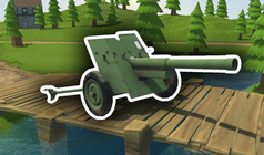 Артиллерия Против Танков