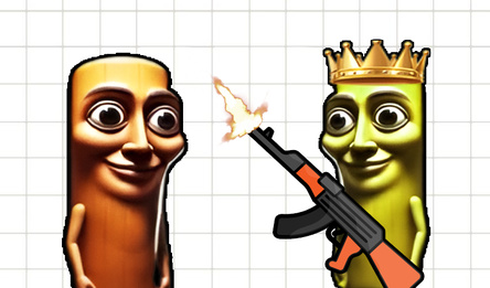 Сахур Песочница Онлайн