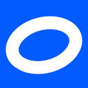 Симулятор Корзины на Ozone