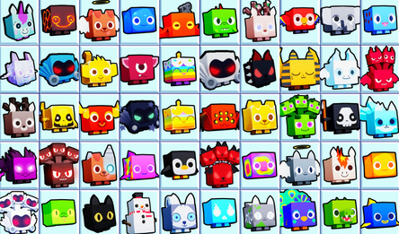 Петс Го! Маджонг