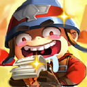 Mountain Siege: Survival Outpost