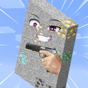 Падающая Кирка