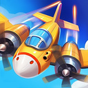 Небесные Мстители