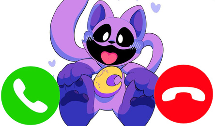 СРОЧНО Звони Коту дремоту!