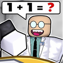 Обби: Проверь свой мозг