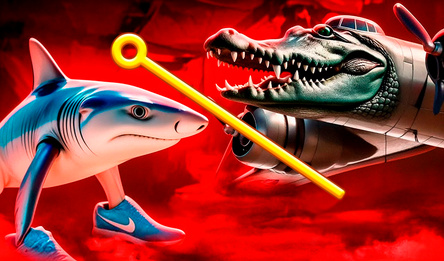 Помоги Итальянским Нейроживотным Брейнрот Мемы