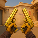 Cases and Knives Simulator Standoff 2