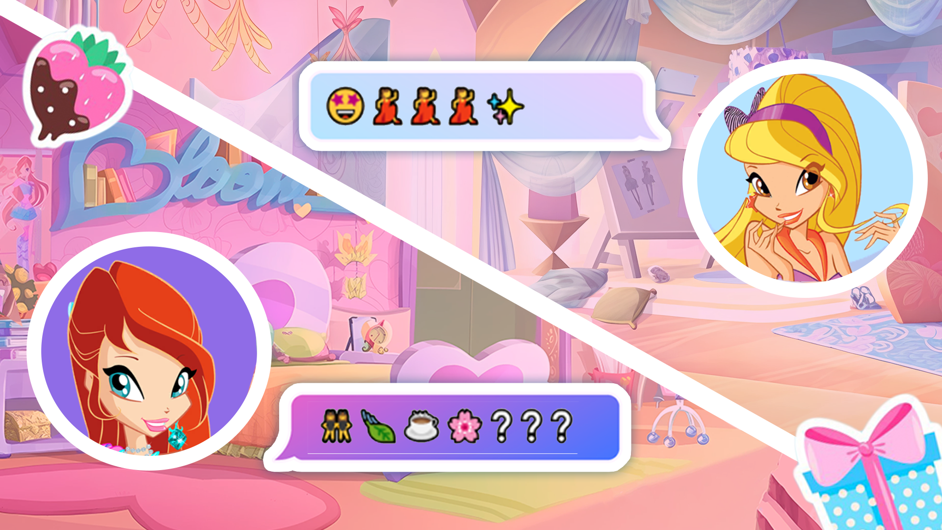 Novaya Kaxovkadagi yalangoch ayollarning fotosuratlarini korsating.