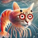 Трипи Тропи Хоррор