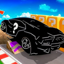 Скользкий Спуск Классик