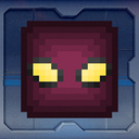 Полёт стикмена героя на крюке!