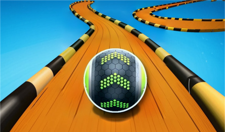 Катай Шарик Оригинал