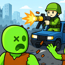 Мертвые дороги