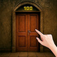 100 Doors: Escape from the Room