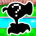 Угадай Растение