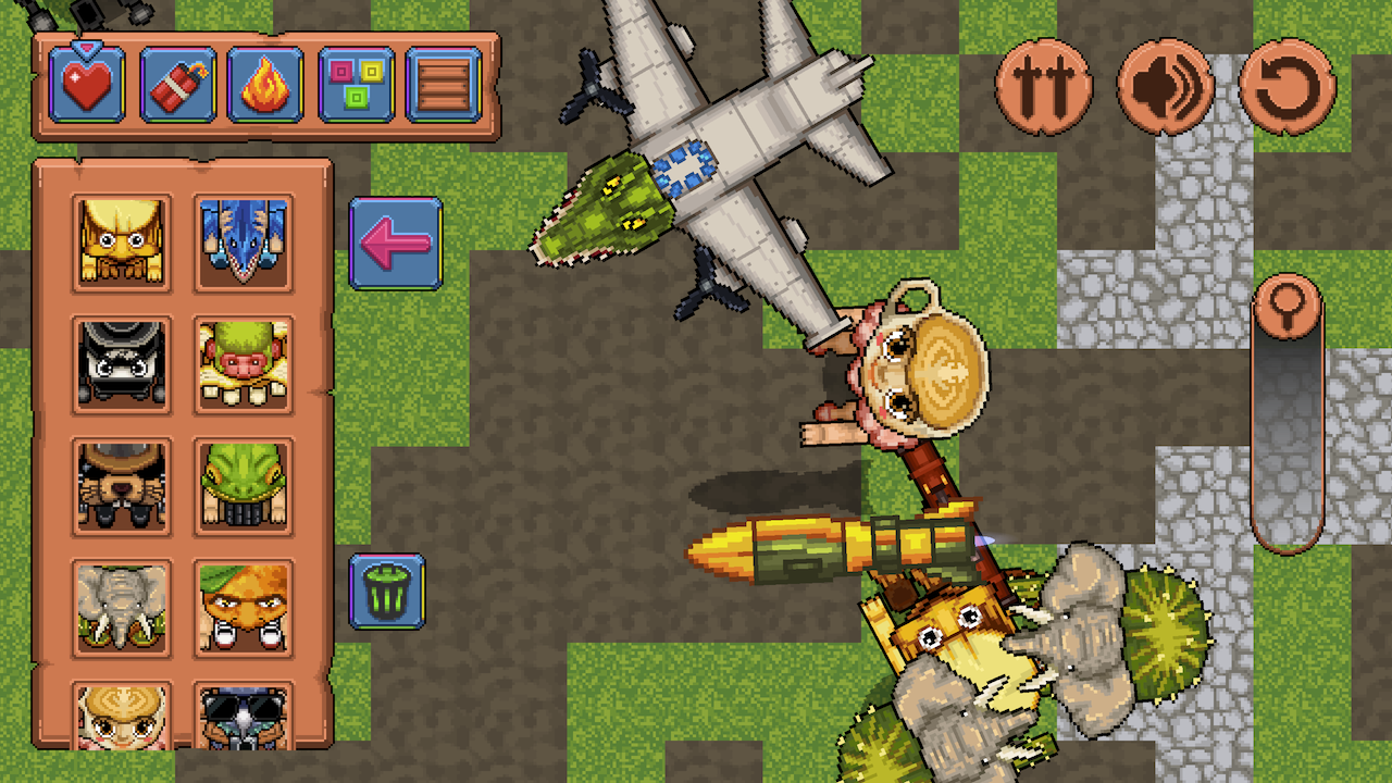 Сіз бұрын-соңды мұндай мысықты көрген емессіз.