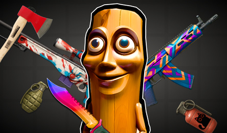 Плейграунд итальянские мемы, рэгдолл брейнрот