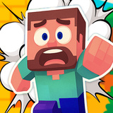 Parkour world